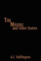 The Missing and Other Stories