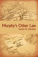 Murphy's Other Law