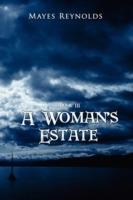 A Woman's Estate