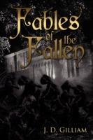 Fables of the Fallen