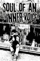 Soul of an Inner Voice