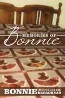 Memories of Bonnie