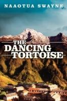 The Dancing Tortoise