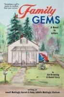 Family Gems: A Novel in Letters