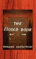 The Closed Door