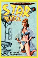 Star Bitch