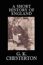 A Short History of England