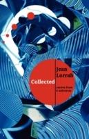 Jean Lorrah Collected