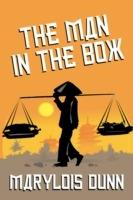 The Man in the Box: A Novel of Vietnam