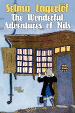 The Wonderful Adventures of Nils