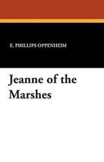 Jeanne of the Marshes