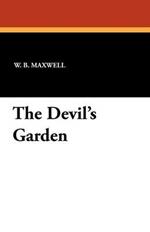 The Devil's Garden