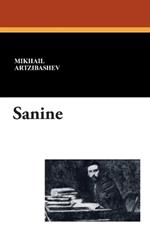 Sanine