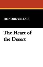 The Heart of the Desert