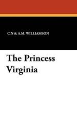 The Princess Virginia