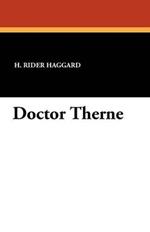 Doctor Therne