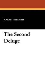 The Second Deluge