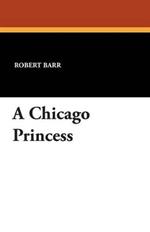 A Chicago Princess