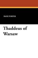 Thaddeus of Warsaw