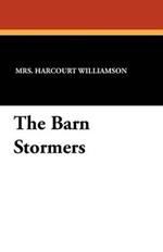 The Barn Stormers