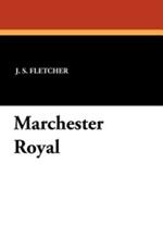 Marchester Royal