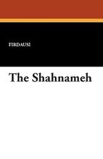 The Shahnameh