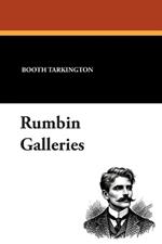 Rumbin Galleries