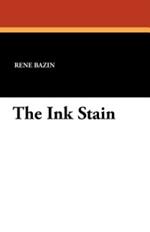 The Ink Stain