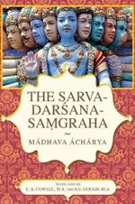 The Sarva-Dar Ana-Sa Graha