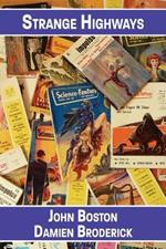 Strange Highways: Reading Science Fantasy, 1950-1967