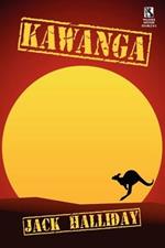 Kawanga: A Mystery Novel / Swan Song and Other Mystery Stories (Wildside Mystery Double #12)