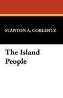 The Island People