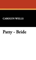 Patty - Bride