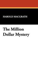 The Million Dollar Mystery