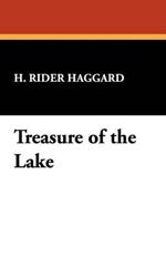 Treasure of the Lake