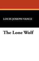 The Lone Wolf