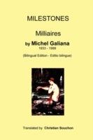 Milestones: Milliaires 1978-1989