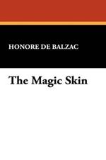 The Magic Skin