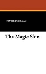 The Magic Skin