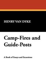 Camp-Fires and Guide-Posts