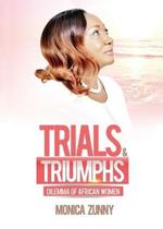 Trials and Triumphs: Dilemma of African Women