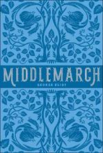 Middlemarch