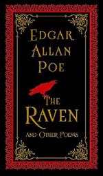 The Raven and Other Poems