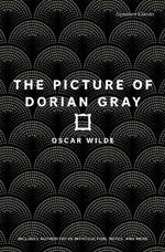 The Picture of Dorian Gray