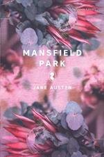 Mansfield Park