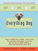 Everything Dog