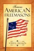 Famous American Freemasons