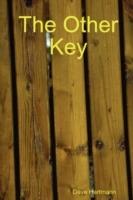 The Other Key