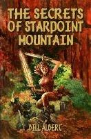 The Secrets of Starpoint Mountain