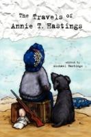 The Travels of Annie T. Hastings